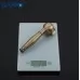 Лейка для душа Gappo G26 бронза