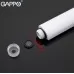Лейка для душа Gappo G27 белый