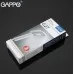 Лейка для душа Gappo G27 белый