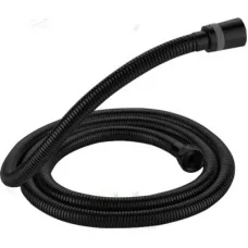 Душевой шланг Gappo G45-3 черный