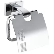 Бумагодержатель Gappo G0703 хром