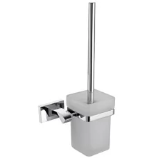 Ершик Gappo G0710 хром