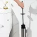 Ершик Gappo G903-9 оружейная сталь