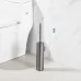 Ершик Gappo G903-9 оружейная сталь