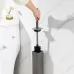 Ершик Gappo G904-9 оружейная сталь