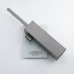 Ершик Gappo G904-9 оружейная сталь