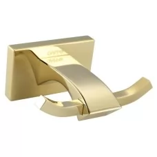 Крючок Gappo G0705-23 золото