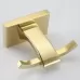 Крючок Gappo G0705-23 золото