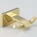 Крючок Gappo G0705-23 золото