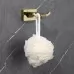 Крючок Gappo G0705-23 золото