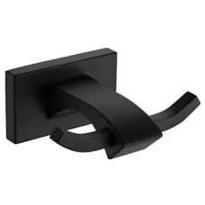 Крючок Gappo G0705-26 черный 