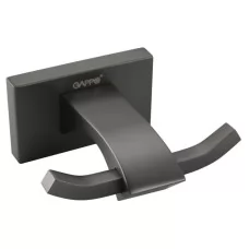 Крючок Gappo G0705-29 оружейная сталь