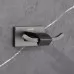Крючок Gappo G0705-29 оружейная сталь