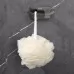 Крючок Gappo G0705-29 оружейная сталь