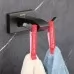 Крючок Gappo G0705-29 оружейная сталь