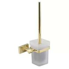 Ершик Gappo G0710-3 золото