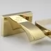 Ершик Gappo G0710-3 золото
