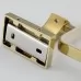 Ершик Gappo G0710-3 золото