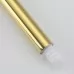 Ершик Gappo G0710-3 золото