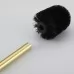 Ершик Gappo G0710-3 золото