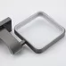 Ершик Gappo G0710-9 оружейная сталь