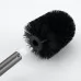 Ершик Gappo G0710-9 оружейная сталь