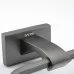 Кольцо для полотенец Gappo G0704-9 оружейная сталь