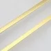 Полотенцедержатель Gappo G0709-3 золото