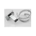 Держатель для фена Gappo G0728 хром
