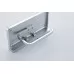 Бумагодержатель Gappo G30803 хром