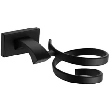 Держатель для фена Gappo G0728-6 черный