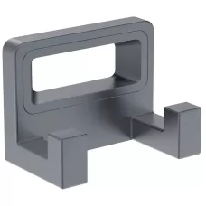 Крючок Gappo G30805-29 оружейная ст..