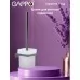 Ершик Gappo G30810-9 оружейная сталь