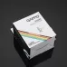 Стакан для щеток Gappo G3606 бронза