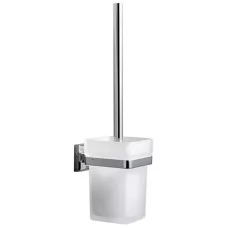 Ершик Gappo G3810 хром