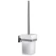 Ершик Gappo G3810 хром