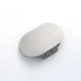 Бумагодержатель Gappo G30903-9 оружейная сталь