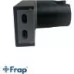 Держатель для душа Frap F30-16 черный