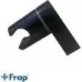 Держатель для душа Frap F30-16 черный