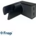 Держатель для душа Frap F30-16 черный