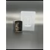 Держатель для душа Frap F34 хром