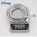 Шланг Frap F43-2 хром