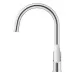 Смеситель для кухни Grohe Start Edge 30550000 хром