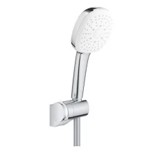 Душевой гарнитур Grohe Tempesta 27584003 хром