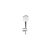 Душевой гарнитур Grohe Tempesta 27584003 хром