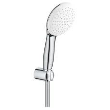 Душевой гарнитур Grohe Tempesta  27799003 хром