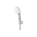Душевой гарнитур Grohe Tempesta 27799003 хром