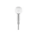 Душевой гарнитур Grohe Tempesta 27799003 хром