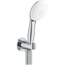 Душевой гарнитур Grohe Tempesta  26..