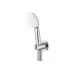 Душевой гарнитур Grohe Tempesta 26406003 хром